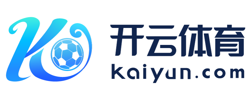 黑龙江省海伦市开云app入口